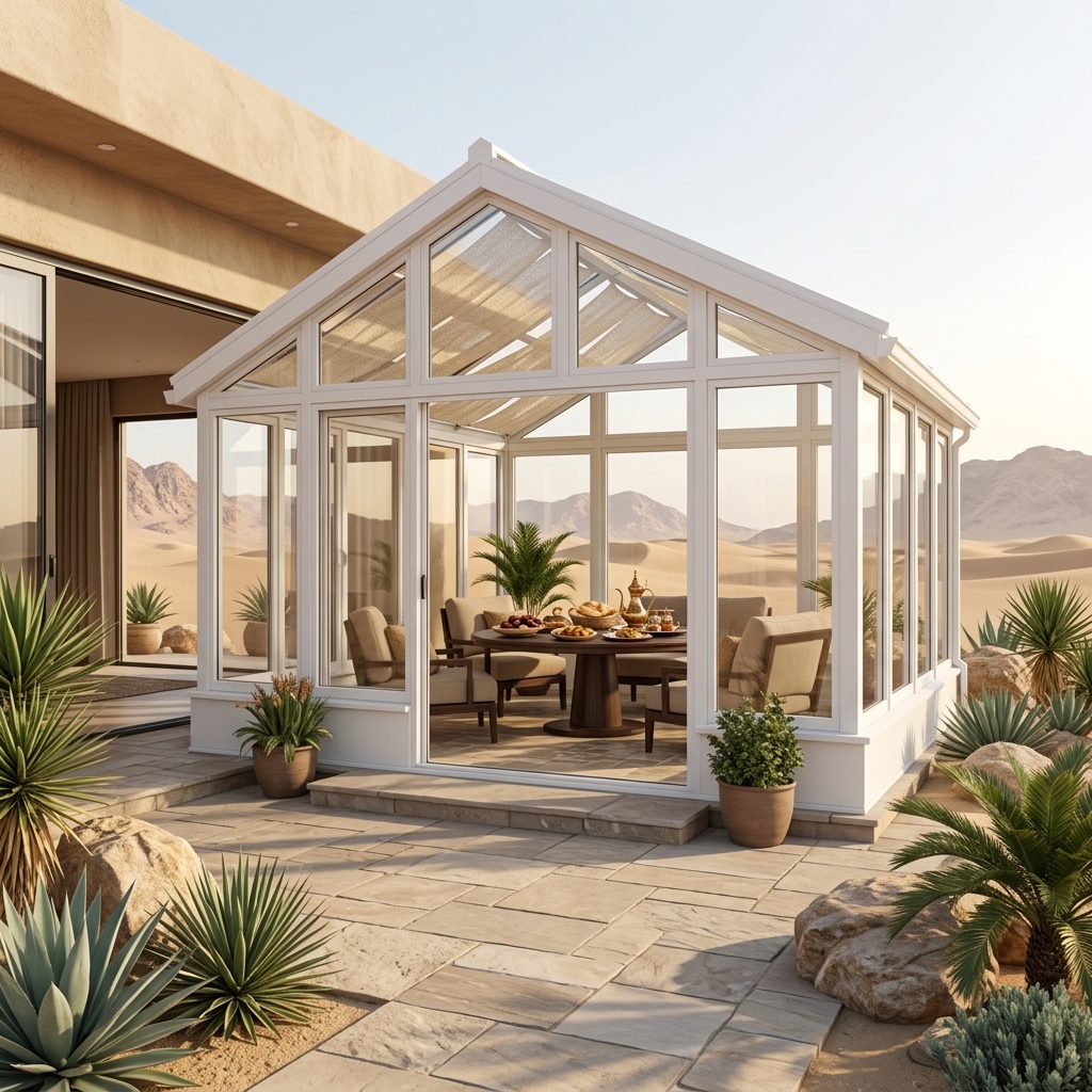 triangle top sunroom triangle top sunroom