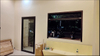 High Quality And Best Price Sound Proof Bifold Glass Aluminium Windows Bifold Aluminium Windows