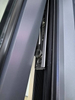 Thermal Break Energy Saving Awning Window for Villa And Houses
