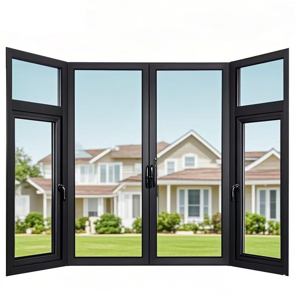 bay and bow window 4-2.jpg