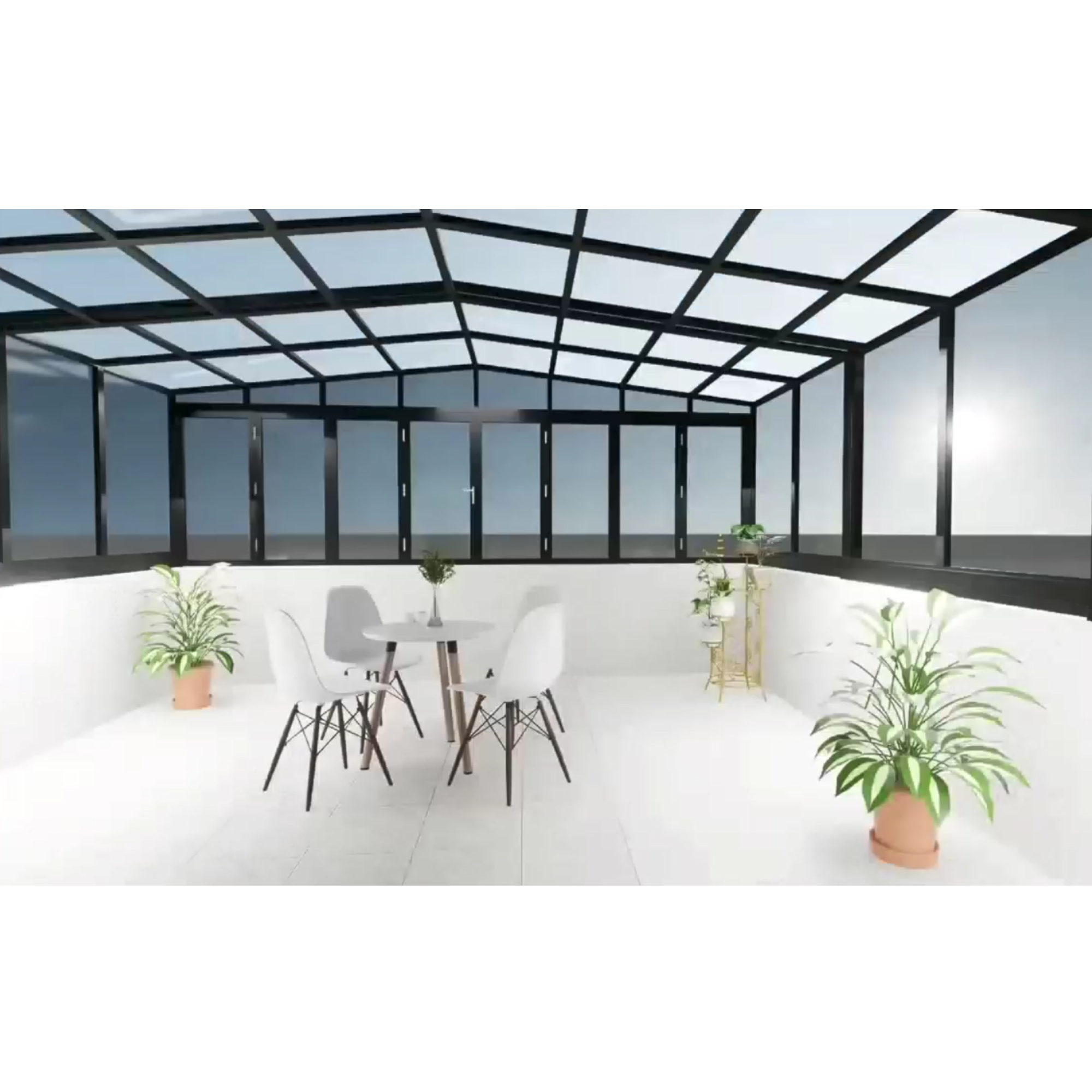 retractable sunroom (6) retractable sunroom (6)