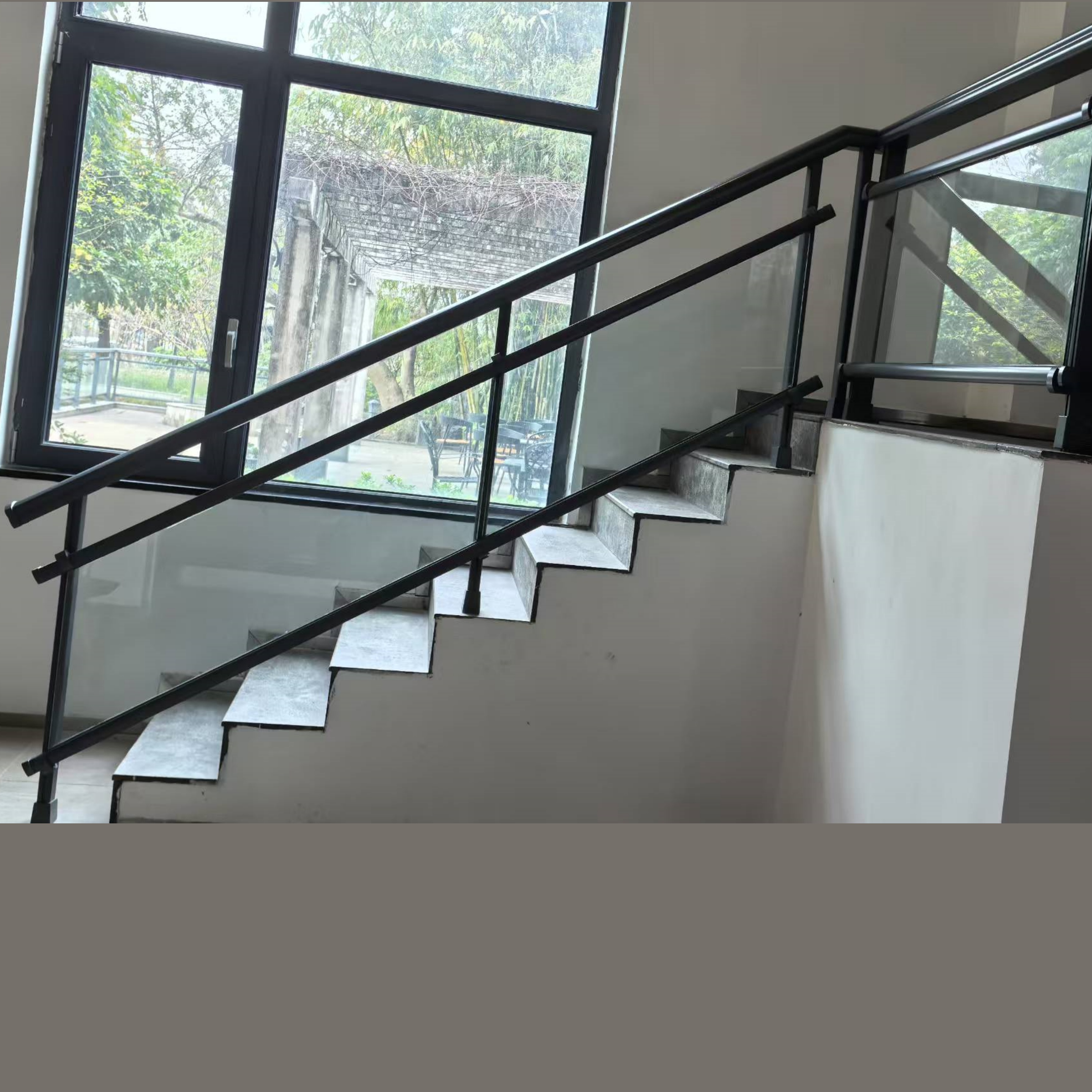 Glass Railing 5_副本