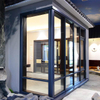 Curtain Wall
