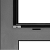 Honor 105- Exterior Window Opening