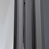 Honor 108- Exterior Window Opening