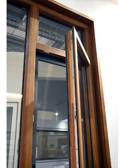 bay and bow window (3)