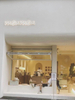 High Quality And Best Price Sound Proof Bifold Glass Aluminium Windows Bifold Aluminium Windows