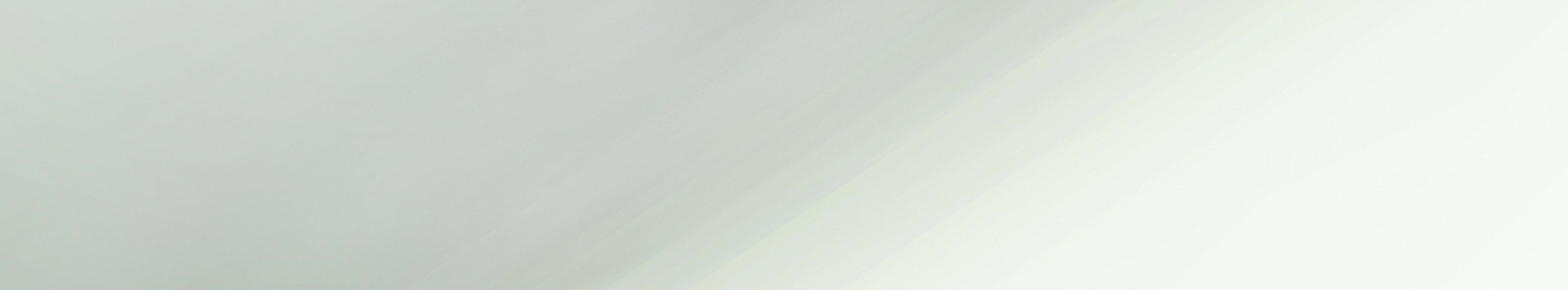 Aluminium Profile Colour Sample