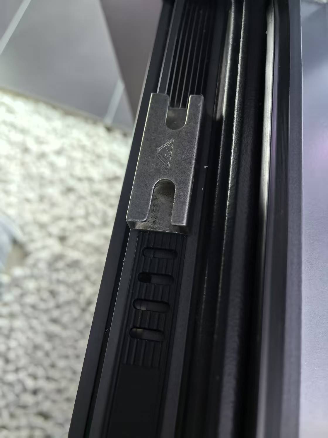 Galaxy 78 Awning Window 星河78上悬窗 (9)