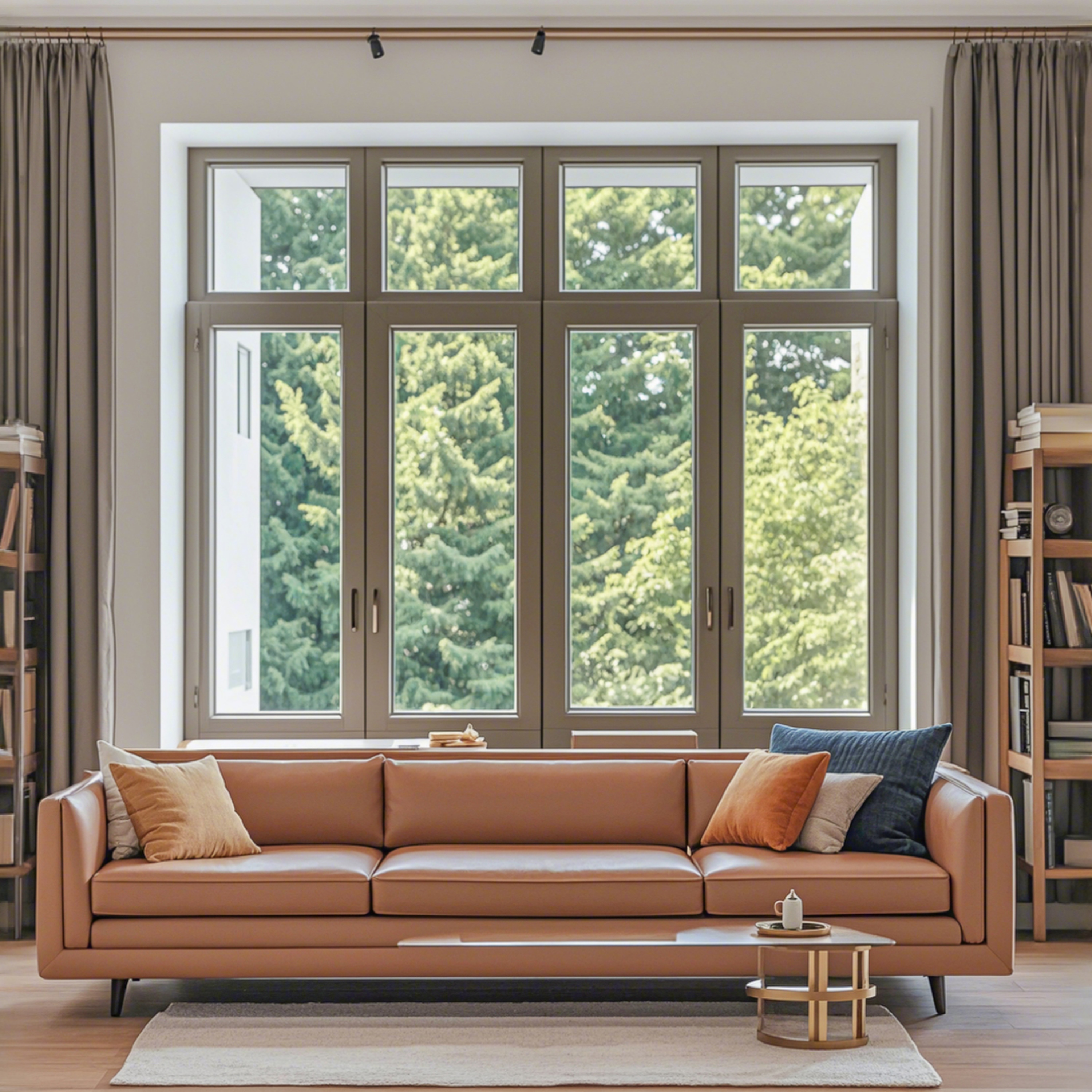 FIXED Window 1-1主图.jpg