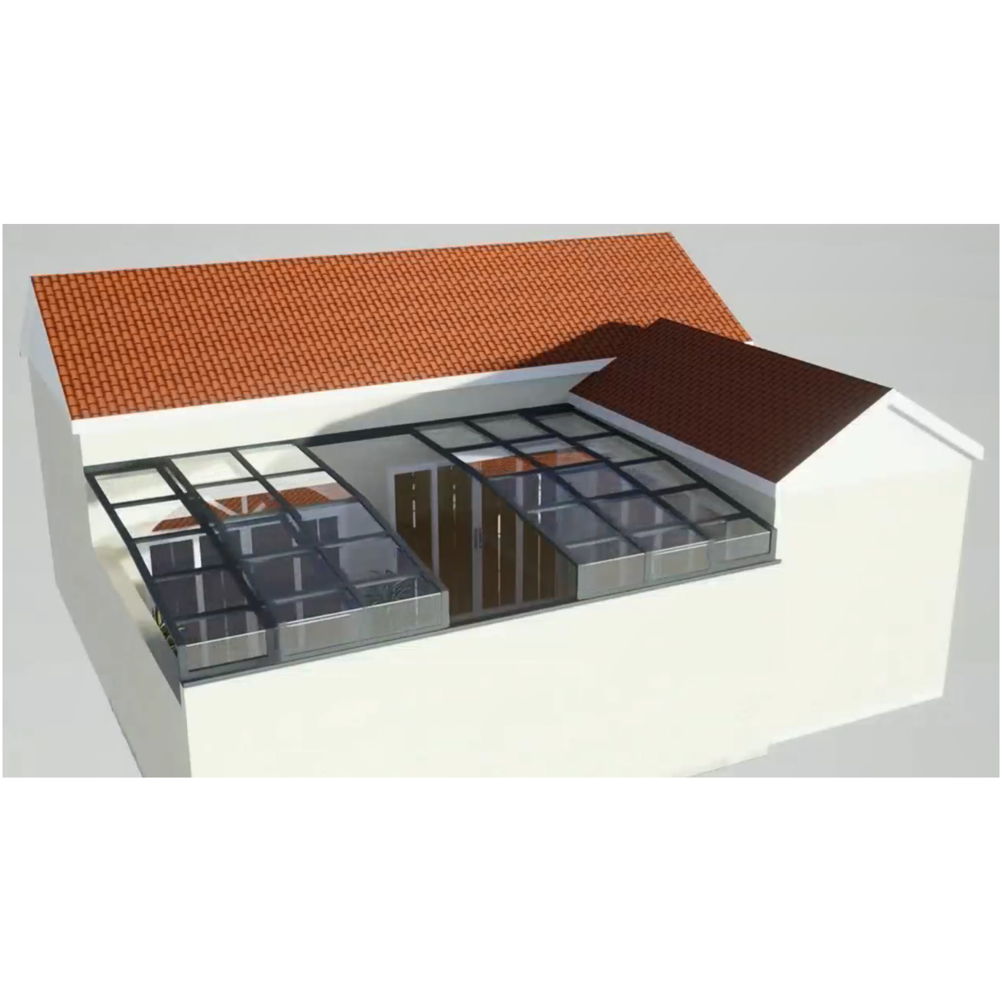 retractable sunroom (11) retractable sunroom (11)
