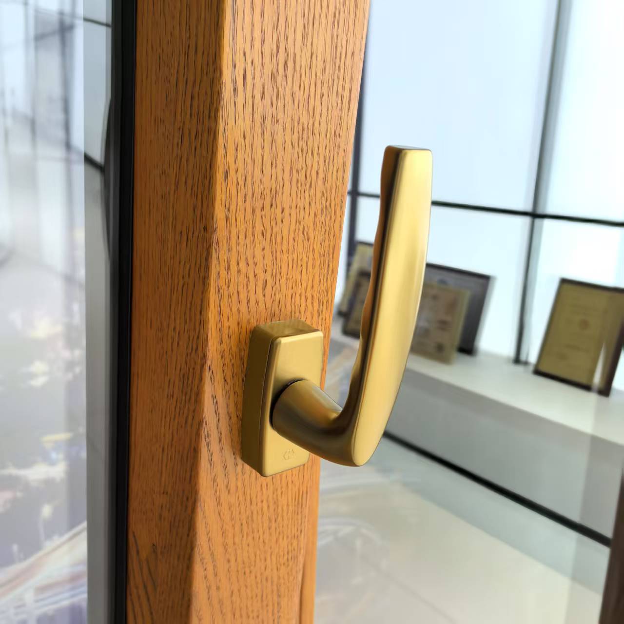 铝包木平开窗 (5)