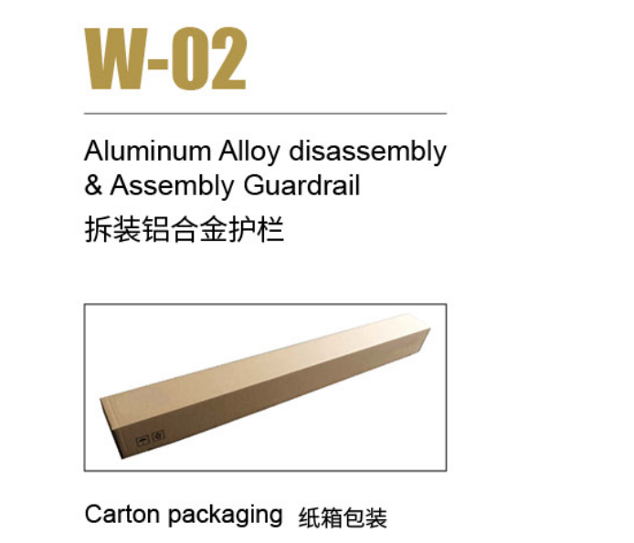 W02 (5)