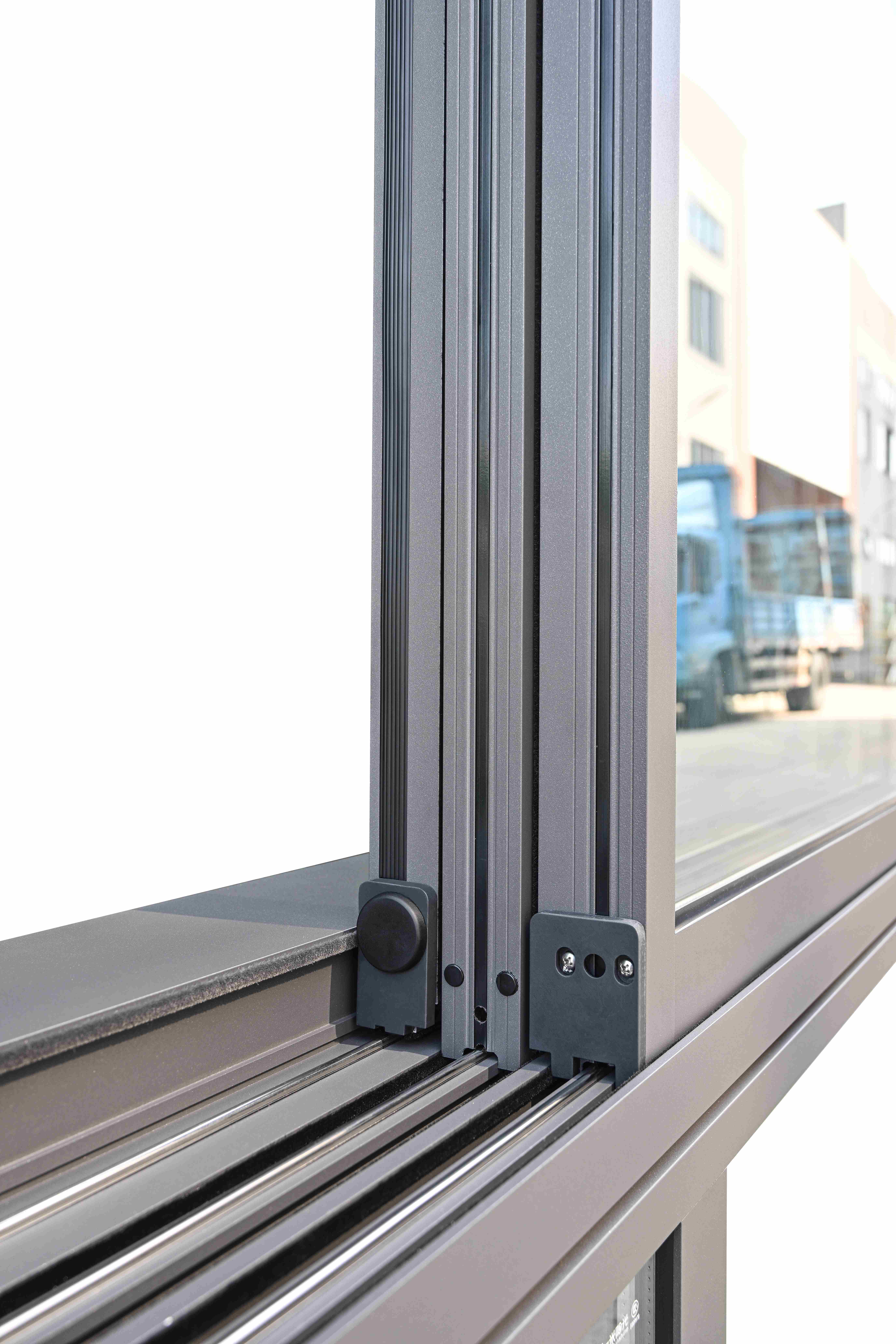 星晨150-推拉窗-特写 (2)_副本