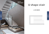Night Lamp for Kitchen Cabinet Wardrobe Lamp Staircase