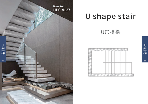 Night Lamp for Kitchen Cabinet Wardrobe Lamp Staircase