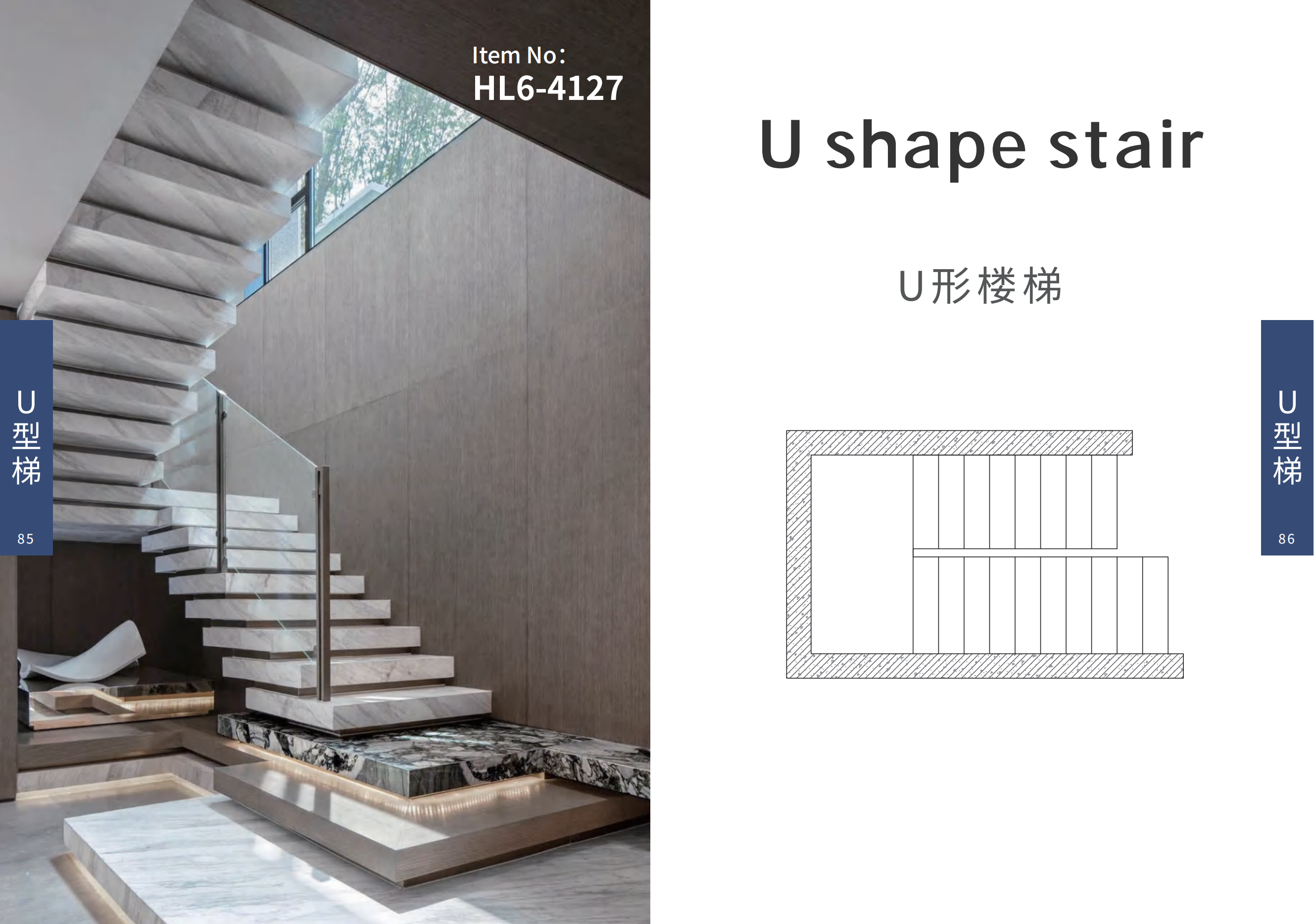 staircase(3)(1)_15