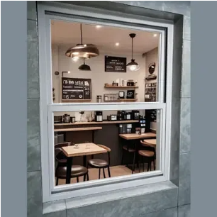A Complete Guide To Hung Windows: Design, Functionality, And Single Hung Options