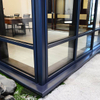 Curtain Wall