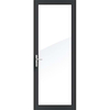 Star Han 108X- Flat Door