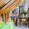 Alu Clad Sunroom-1