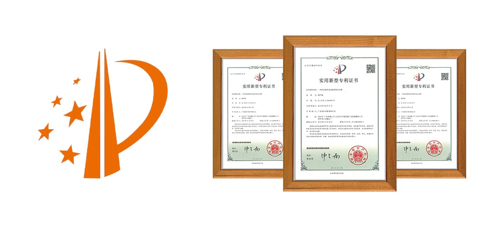 patent