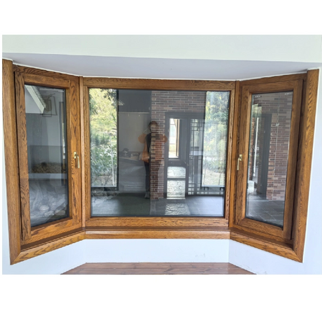 bay and bow window (1).png