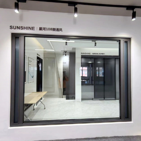 Hurricane Proof High Impact Aluminum Window (3).jpg