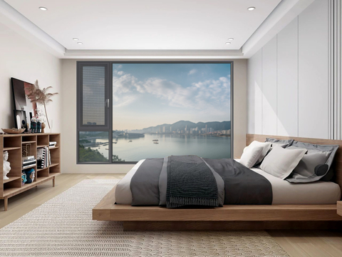 Outwards Opening Modern Sliding Metal Casement French Style Aluminum Grill Window