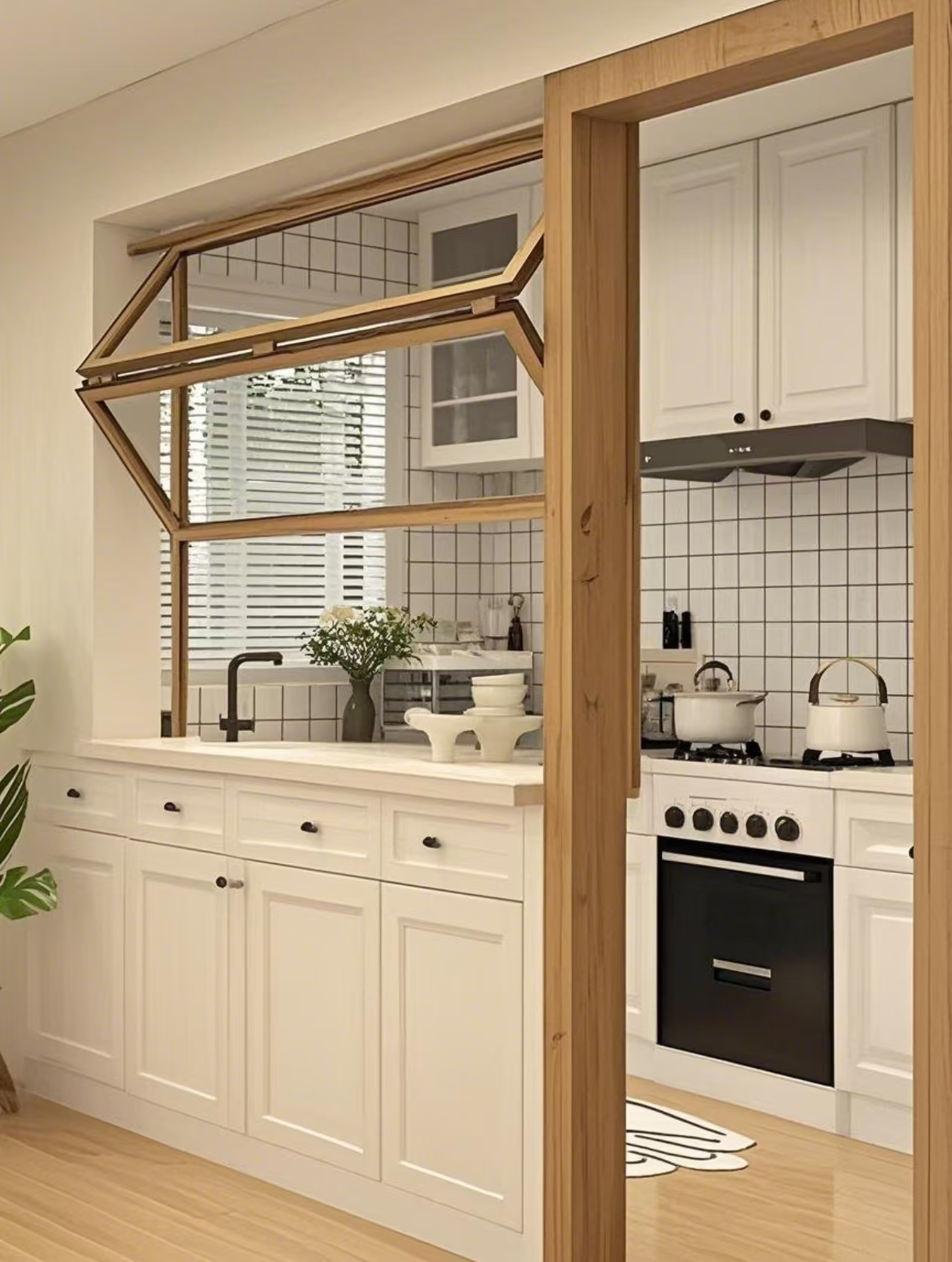 folding window 1 (7)