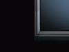 Galaxy 108 Double Tempered Glass Inwards Casement Tilt and Turn Window