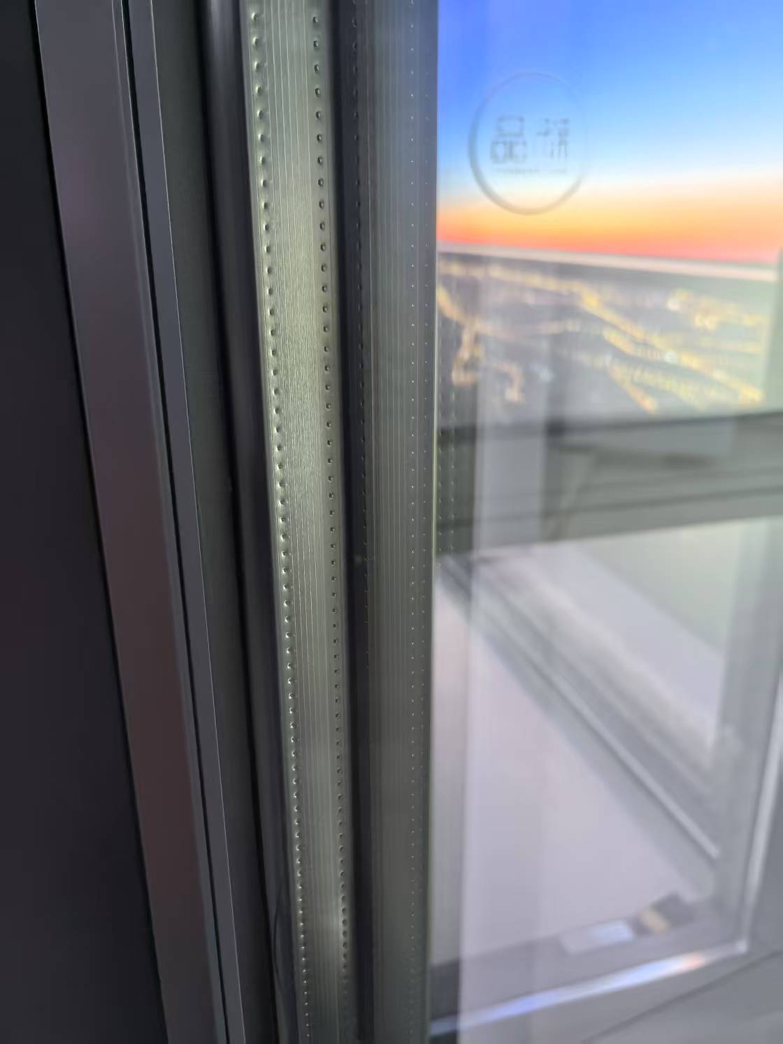 Galaxy 78 Awning Window 星河78上悬窗 (10)