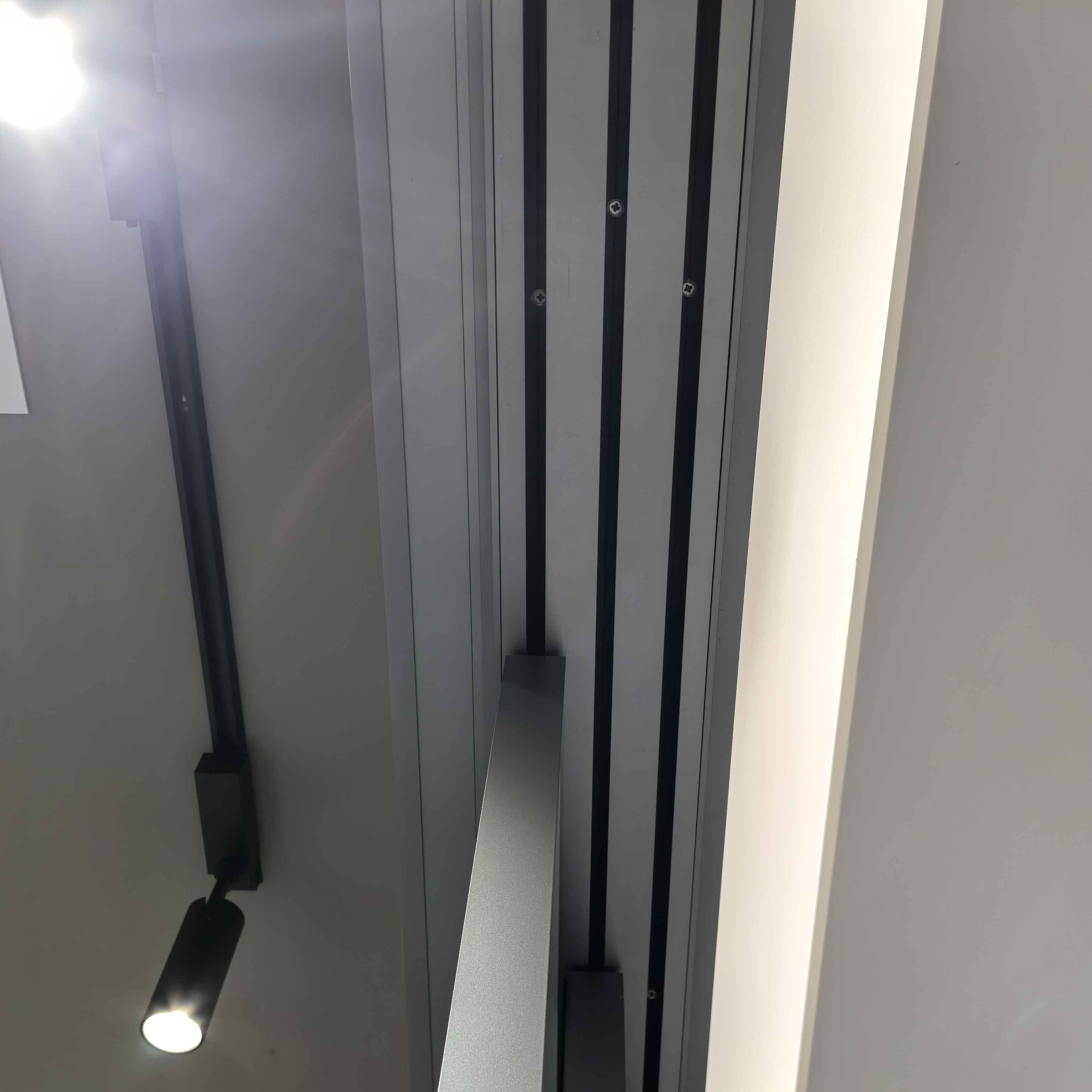 完美三轨吊趟门-2 (6)