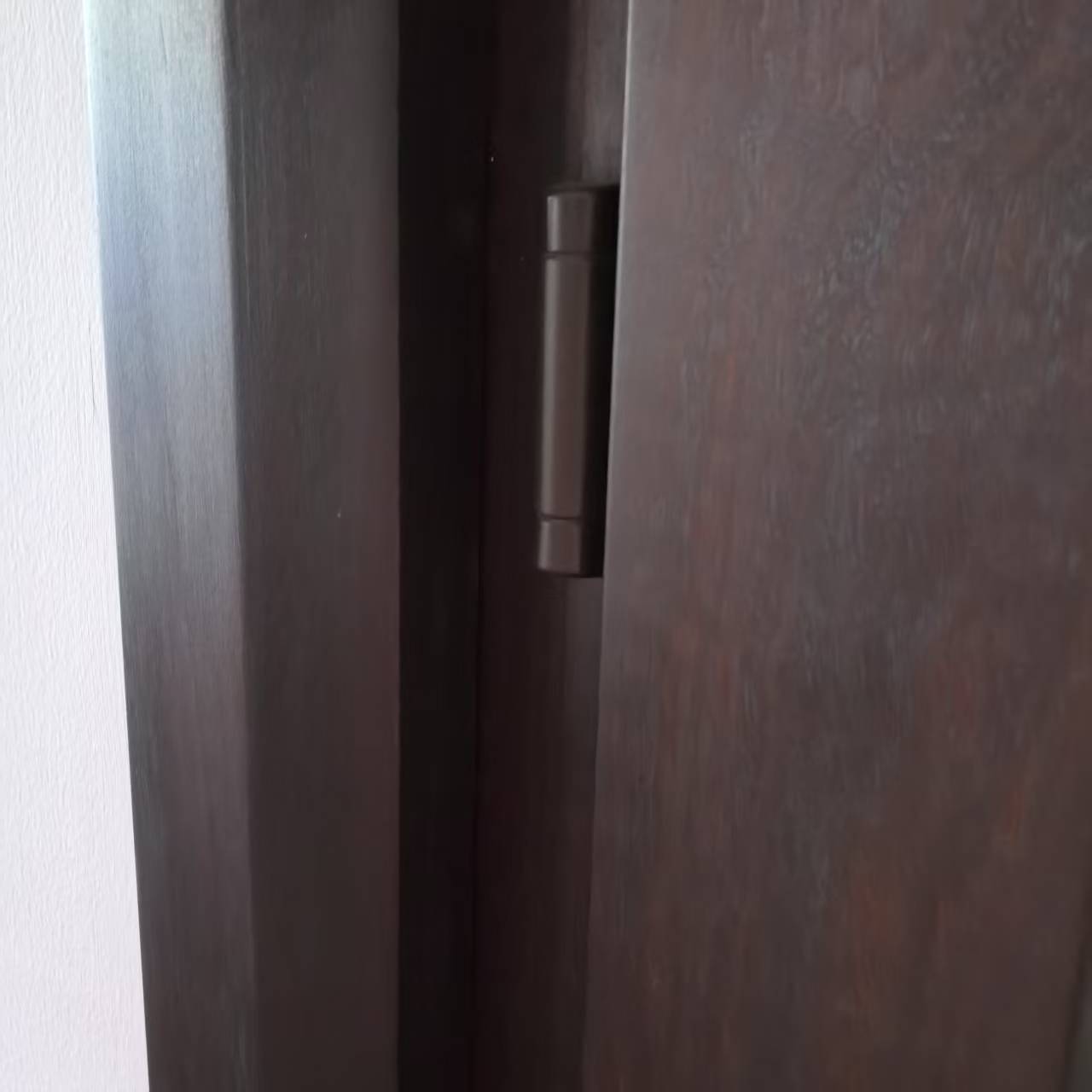 78铝包木弧形内平开门 (10)