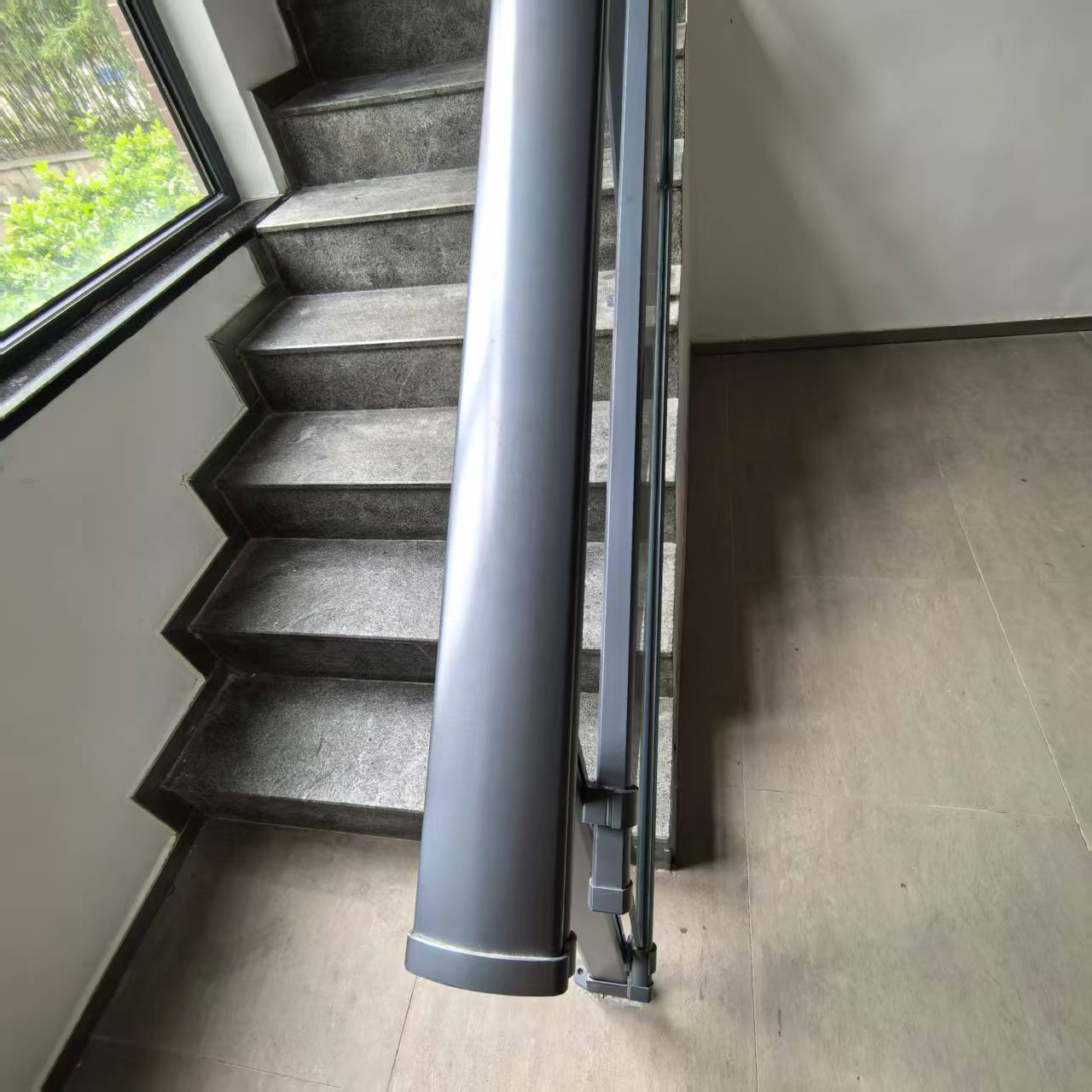 glass railing (3)