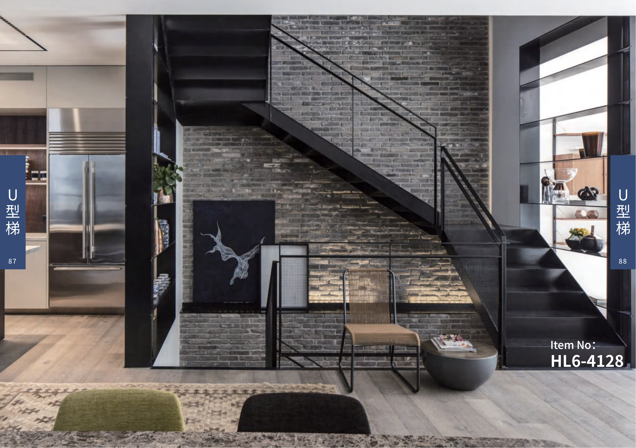 staircase(3)(1)_16