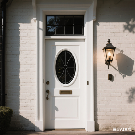 French door (6).png