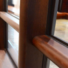 Curtain Wall