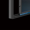 Kaino 145- Broken Bridge Lifting Sliding Door