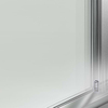 Star Han 108s- Exterior Opening Window