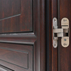 Chinese Style Antique Door