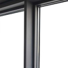 Star 150- Push And Pull Window