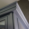 Aluminum Alloy Sun Room -1