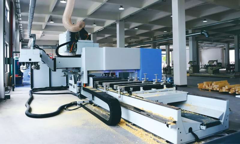 【 Honor Moment 】 Sunshine Doors and Windows won the title of Leading Enterprise in High Quality Development of Guangdong Door Industry Association in 2024!