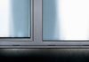 Galaxy 88 Inwards Casement Window Tilt and Turn Window With Mesh