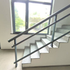 Glass Railing Folding Durable