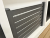 railing for house 