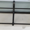 Awning Folding Alu Sliding Door