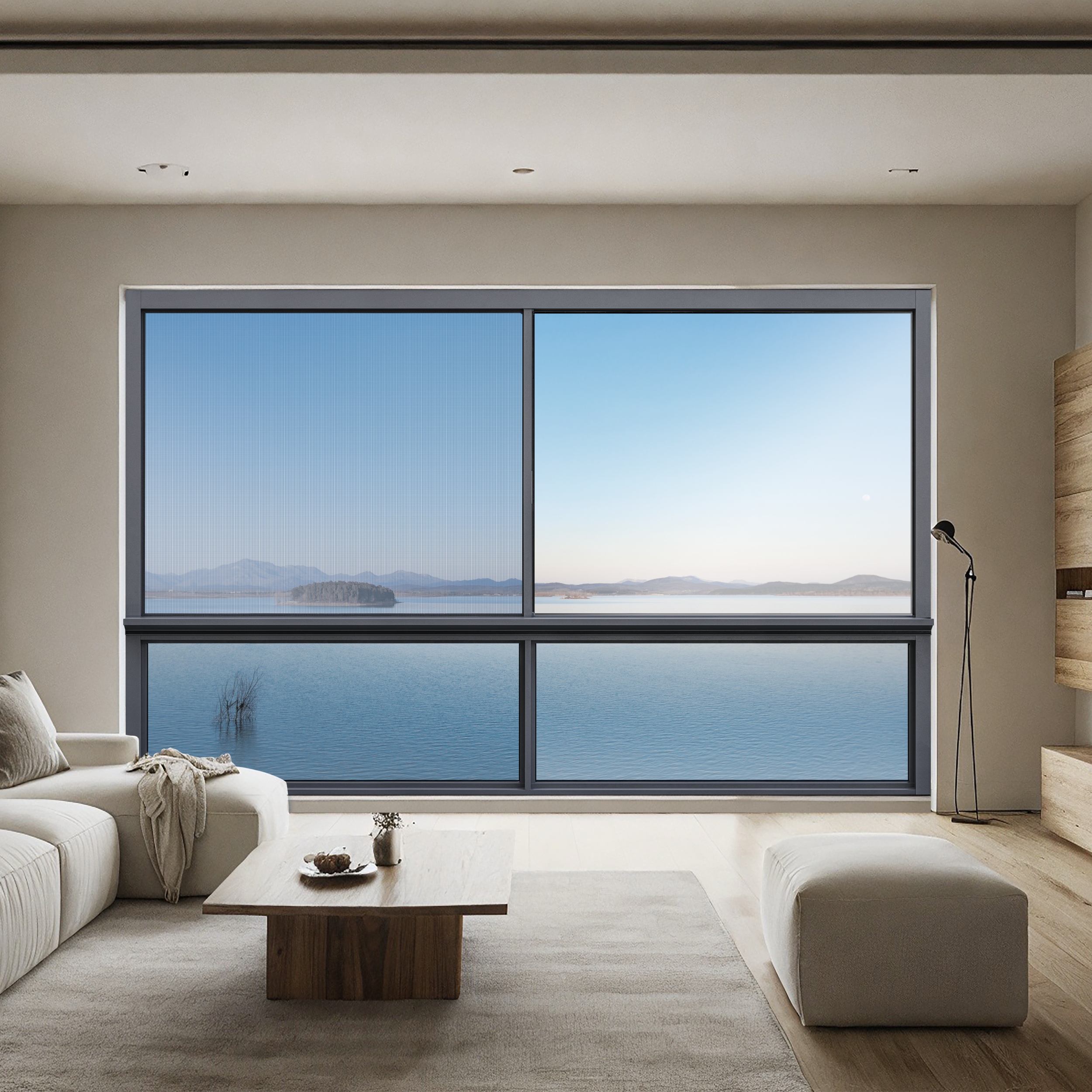 星晨150-推拉窗-效果图 (1)主图