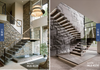 Night Lamp for Kitchen Cabinet Wardrobe Lamp Staircase